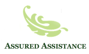 Home Health care for elderly Reading PA, non-medical home care berks county, home caregiver services berks county, elder care berks county, home care services berks county, family respite care berks county