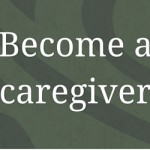 non-medical home care berks county, home caregiver services berks county, elder care berks county, home care services berks county, family respite care berks county