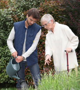 Home Health care for elderly Reading PA, non-medical home care berks county, home caregiver services berks county, elder care berks county, home care services berks county, family respite care berks county