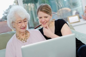 Dealing with resistance parents in Reading PA, non-medical home care berks county, home caregiver services berks county, elder care berks county, home care services berks county, family respite care berks county