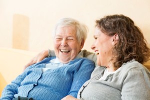 Family caregiver respite care Reading Pa, non-medical home care berks county, home caregiver services berks county, elder care berks county, home care services berks county, family respite care berks county