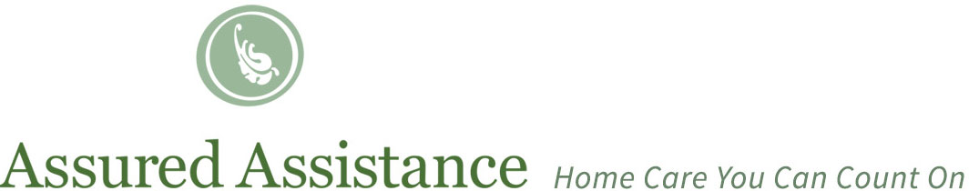 Assured Assistance | Home Care, Respite Care & Senior Care in Reading, PA