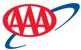 AAA Reading Berks