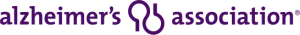 Alzheimer's Association