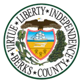 Berks County Area Agency on Aging