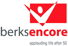 Berks Encore