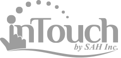 InTouch by SAH