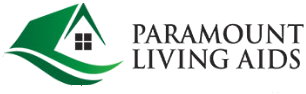 Paramount Living Aids