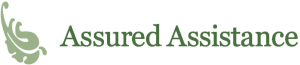 Assured Assistance, LLC