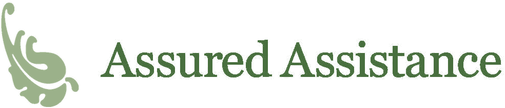 Assured Assistance