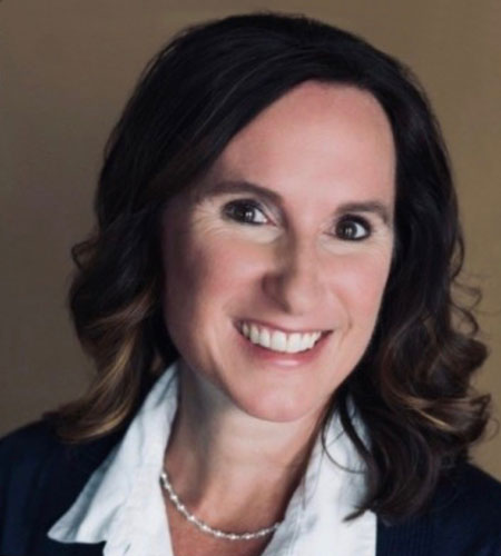 Kristin Galle, RN, BSN, Case Manager