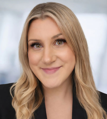 Megan Snyder