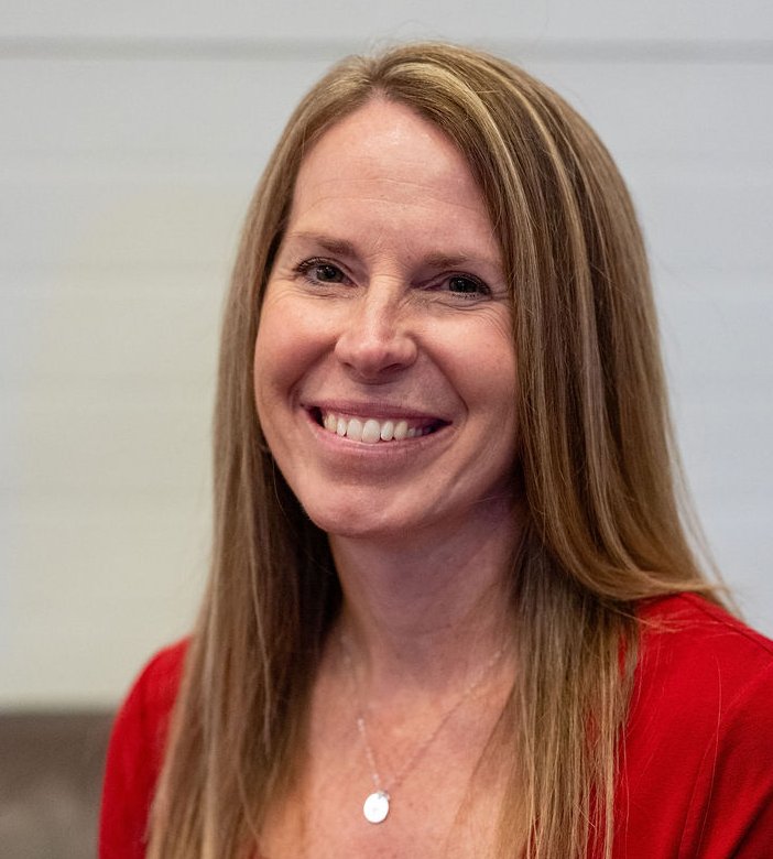 Sherry Kutz, Managing Director